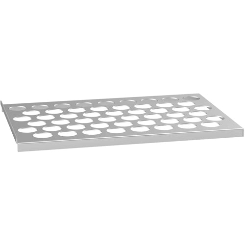 ika-variable-rack-20004034