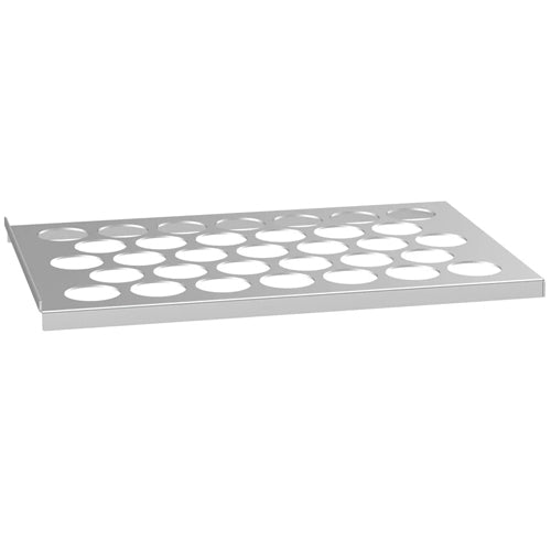 ika-inlay-3-stainless-steel-tube-rack-20004035