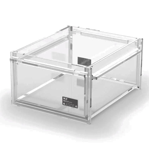 ika-ib-r-9-plastic-heating-bath-20004382