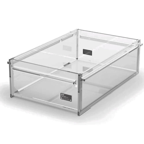 ika-ib-r-20-plastic-heating-bath-20004383