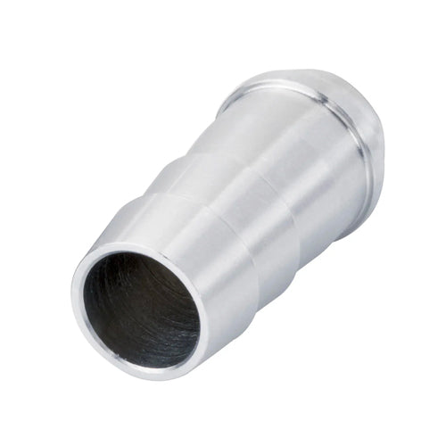 ika-olive-for-dn8-20004566