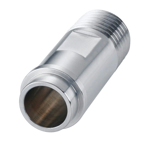 ika-adapter-npt-20004569