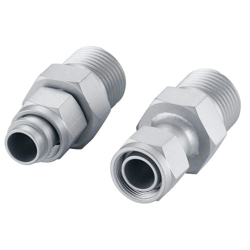 ika-npt-adapter-20004570