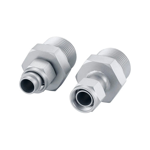 ika-adapter-npt-3-4-pack-2-20004571