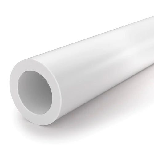 ika-h-pur-12-r-tube-20004613