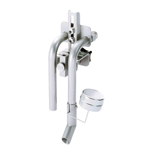 ika-mechanic-fluid-level-controller-20004618