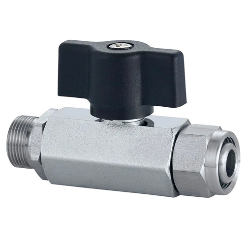 ika-ball-valve-assembly-20004620