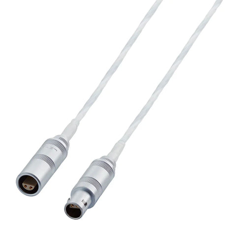 ika-pt-100-extension-cable-lemo-20004629