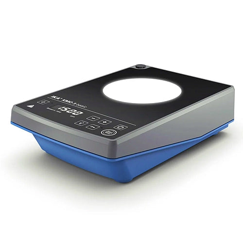 ika-kmo3-basic-magnetic-stirrer-20004631