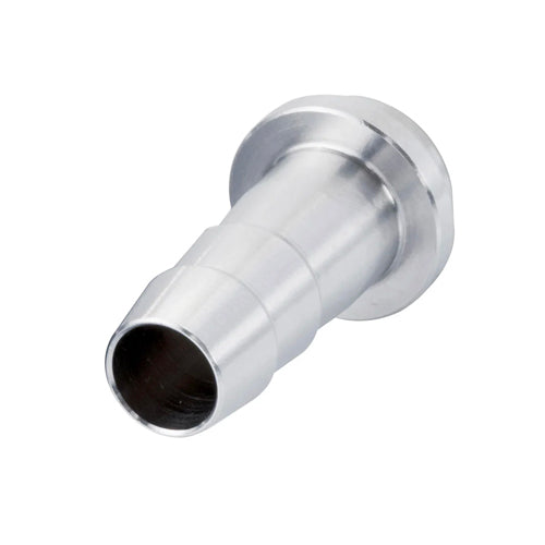 ika-olive-for-dn6-hoses-20004667