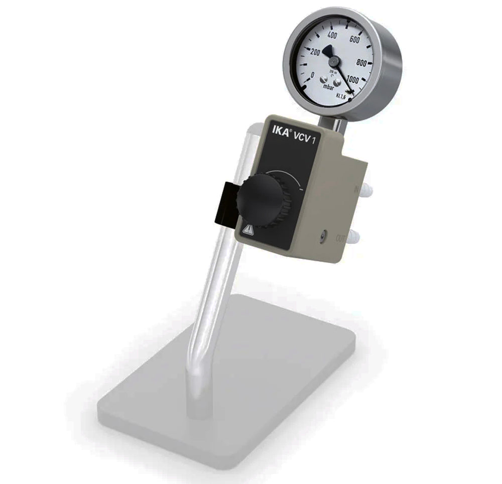 ika-vcv-manual-vacuum-control-valve-20004850