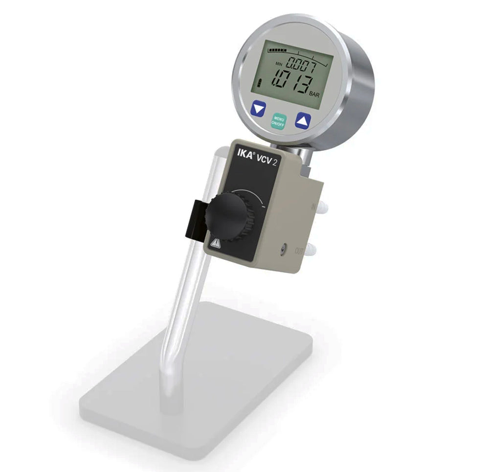 ika-vcv-2-digital-vacuum-control-valve-20004893