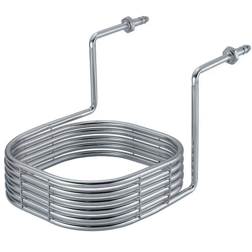 ika-cc1-cooling-coil-20005116