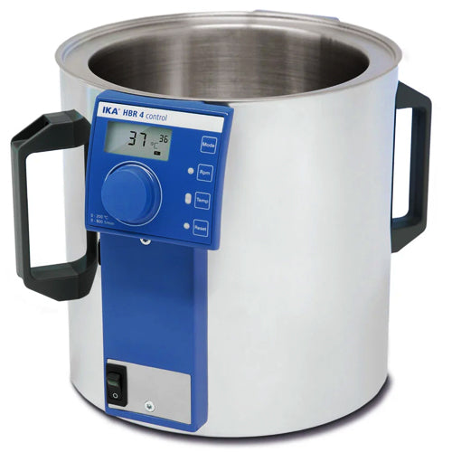 ika-hbr4-control-heating-bath-20005142