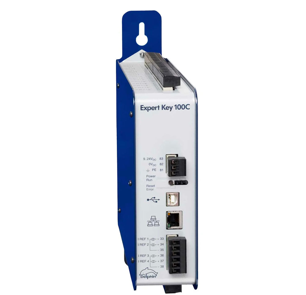 ika-export-key-pro-data-collection-system-20005485