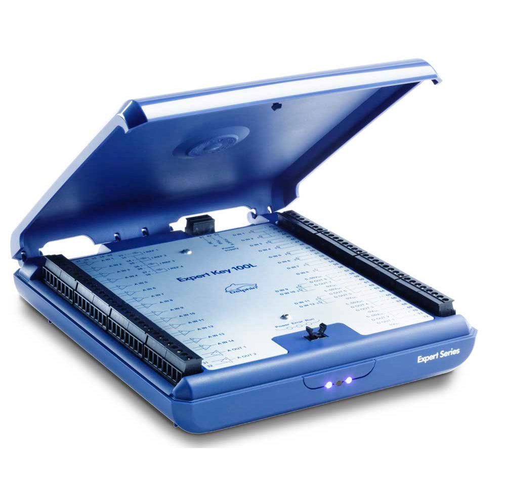 ika-expert-key-100-eco-20005486