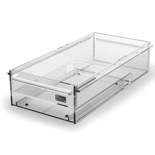 ika-ib-r-ro15-ecoplastic-water-heating-bath-20006341