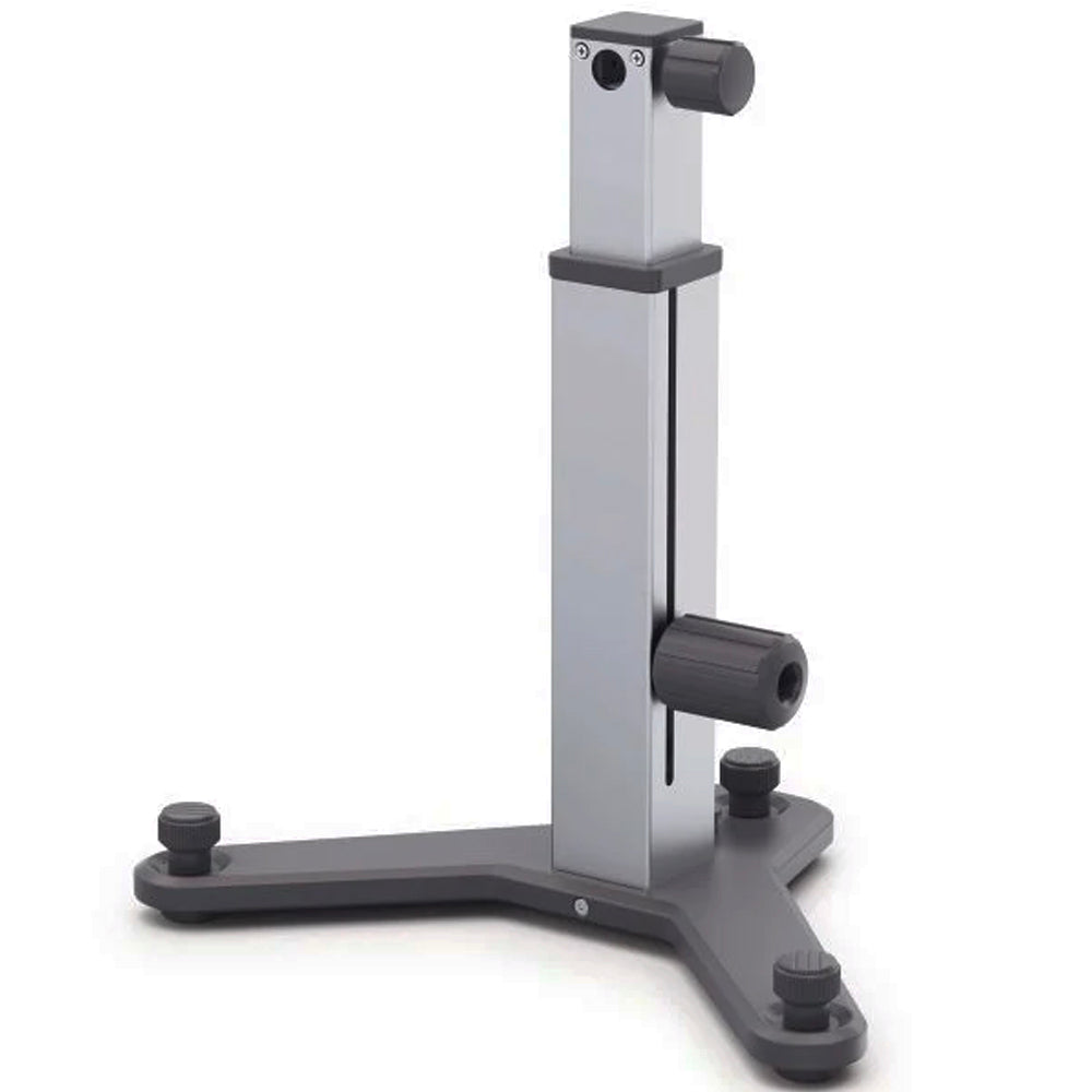 ika-rotastand-20006787