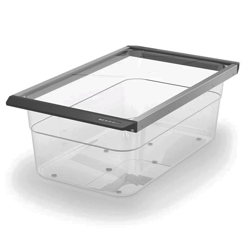 ika-ib-hf-24-eco-heating-bath-20006884