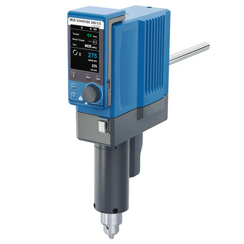 ika-starvisc-200-2-5-control-20006998