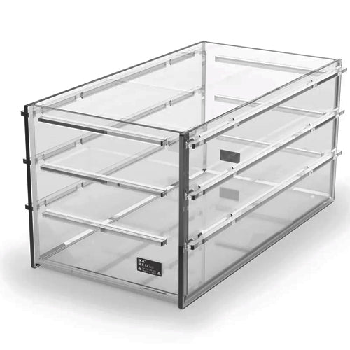 ika-ib-r-52-eco-plastic-heating-bath-20007044