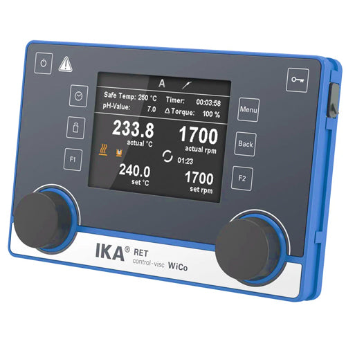 ika-wico-for-ret-control-visc-20007259