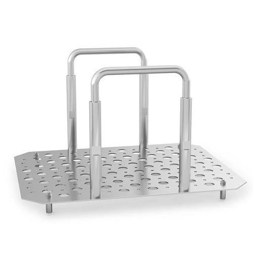 ika-bottom-plate-20007353