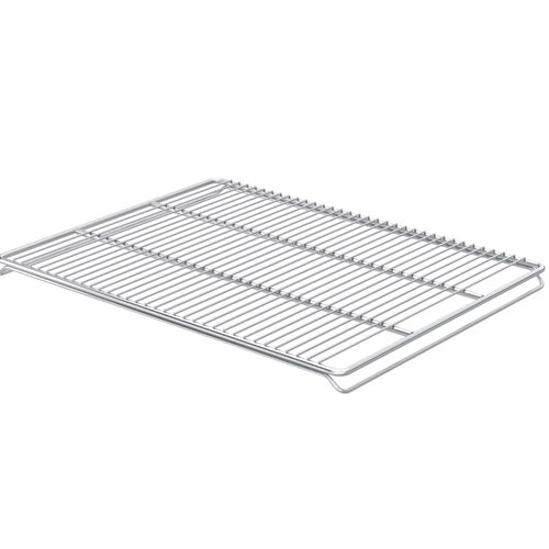 ika-io-t-1-10-wire-grid-tray-20007600