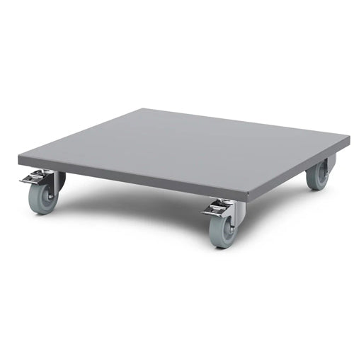 ika-io-f-1-10-roller-frame-20007601