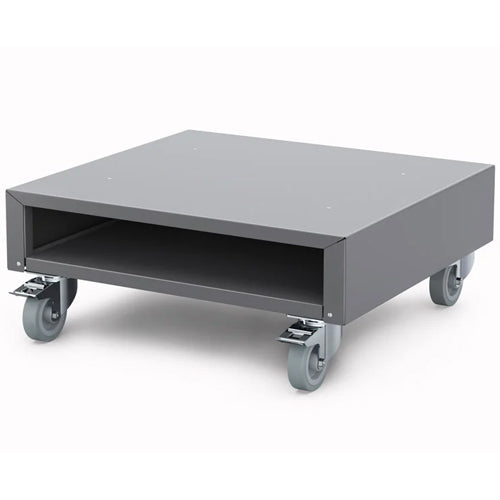 ika-io-b-1-10-roller-box-20007602