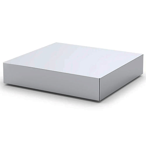 ika-io-p-1-10-tempering-chamber-20007603