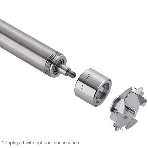 ika-d-80-dissolver-for-t-65-digital-disperser-20008389