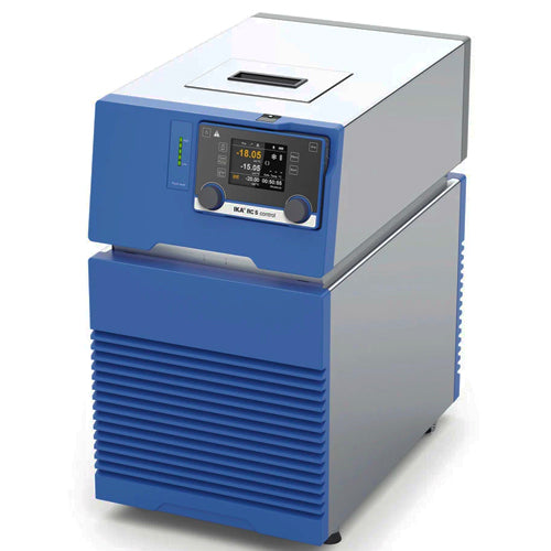 ika-rc-5-control-recirculating-chiller-20008504