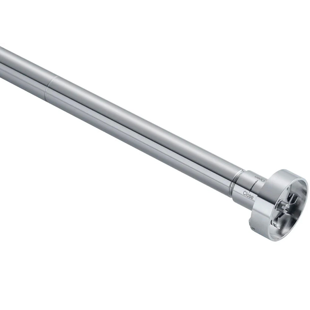 ika-s-25-kv-2802-high-speed-dissolver-agitator-shaft-20008825