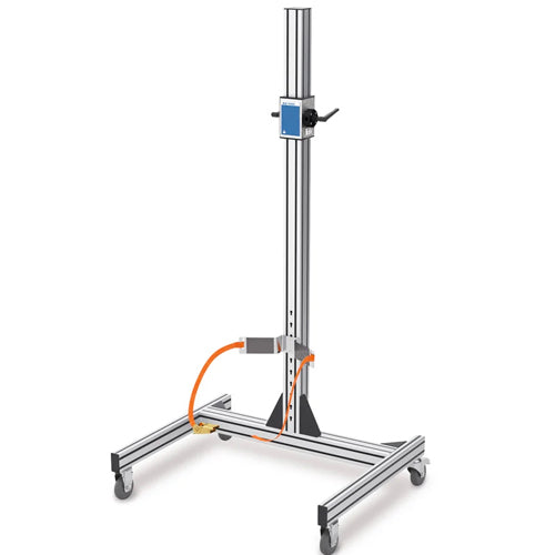 ika-r-2850-mobile-floor-stand-20010623