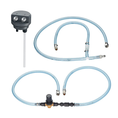 ika-c-200-rc-set-of-hoses-20010835