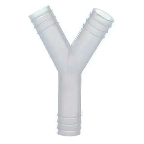 ika-y-hose-connector-20010963
