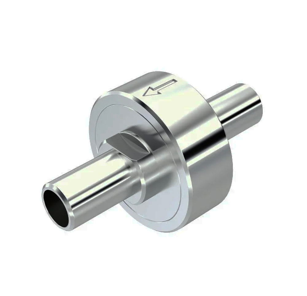 ika-vc-10-300-check-valve-20011105