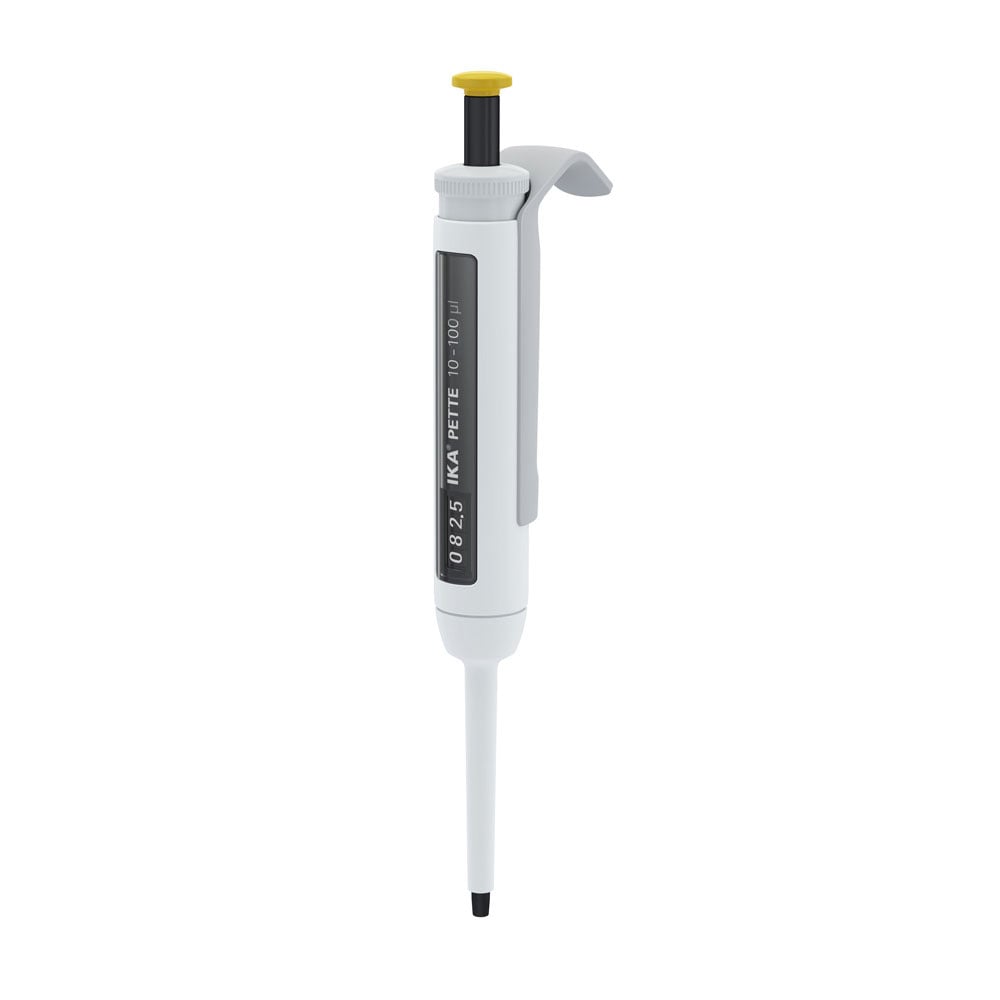 ika-pette-vario-variable-pipette-10-100-µl-20011214