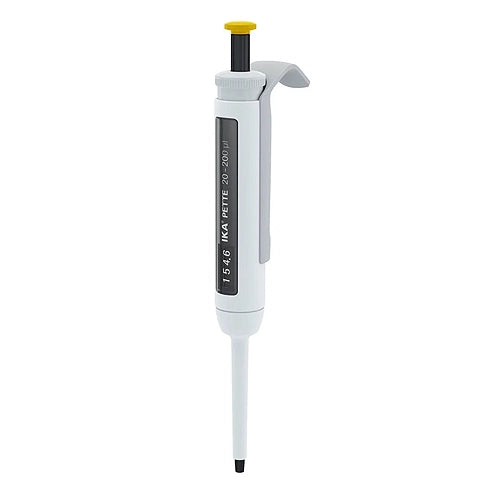 ika-pette-vario-variable-pipette-20-200-µl-20011215