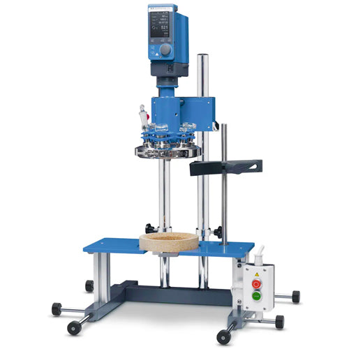 ika-lr-2-st-versatile-lab-reactor-20013408