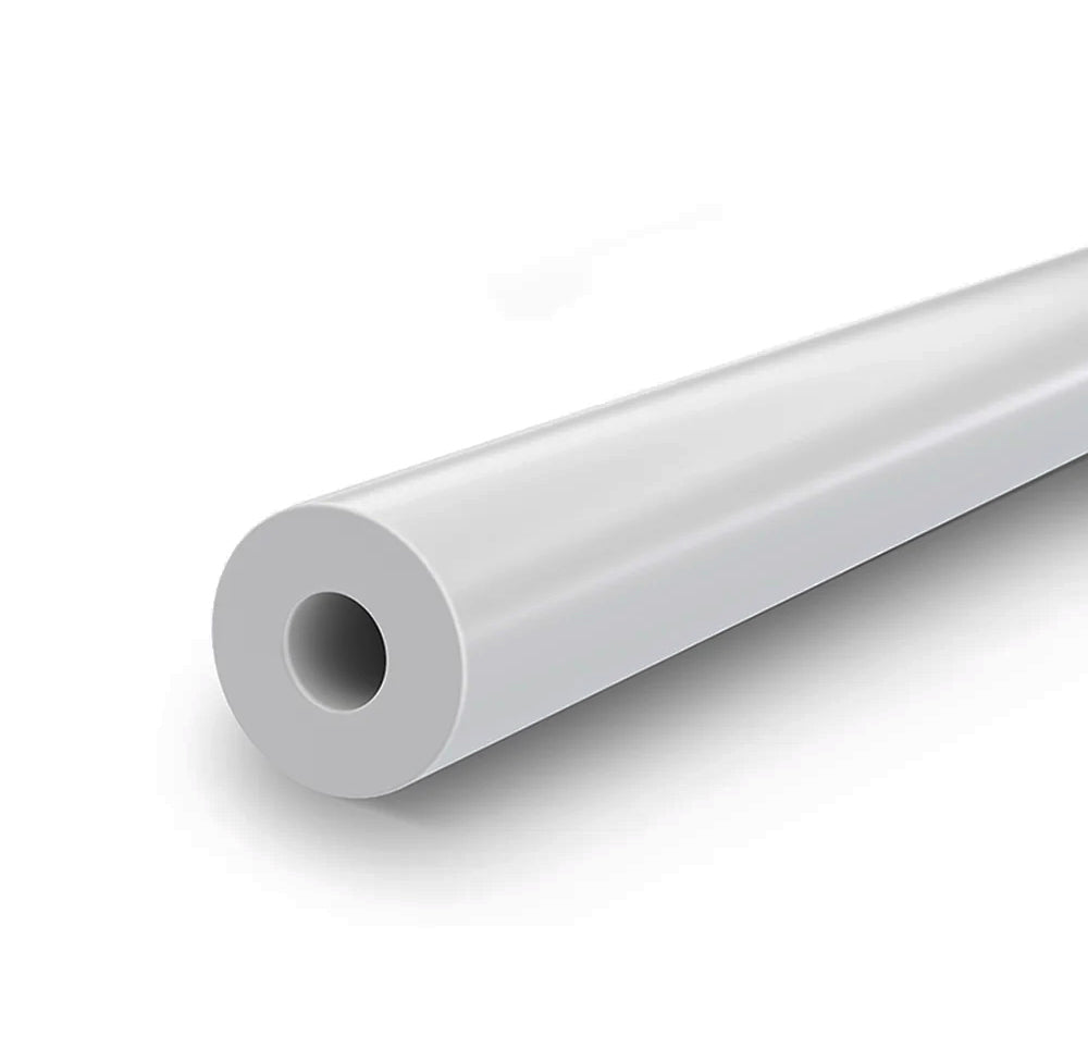 ika-vh-s-i-vacuum-hose-20013886