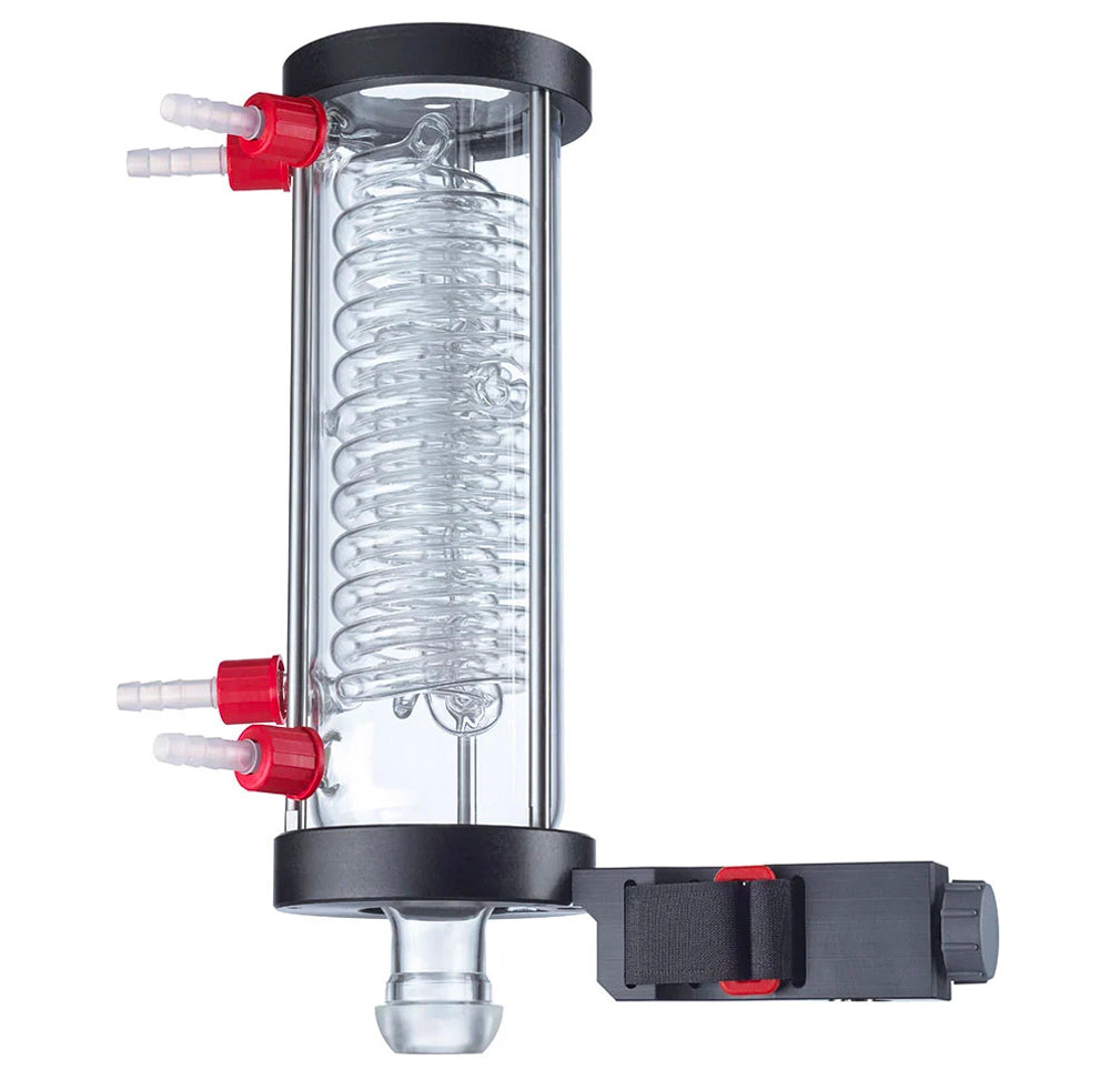 ika-vss1-vacuum-safety-set-20015194