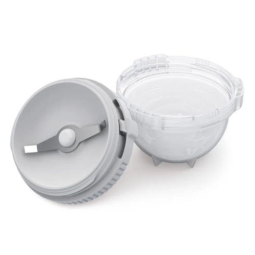 ika-mtt-40-10-disposable-grinding-chamber-20015380