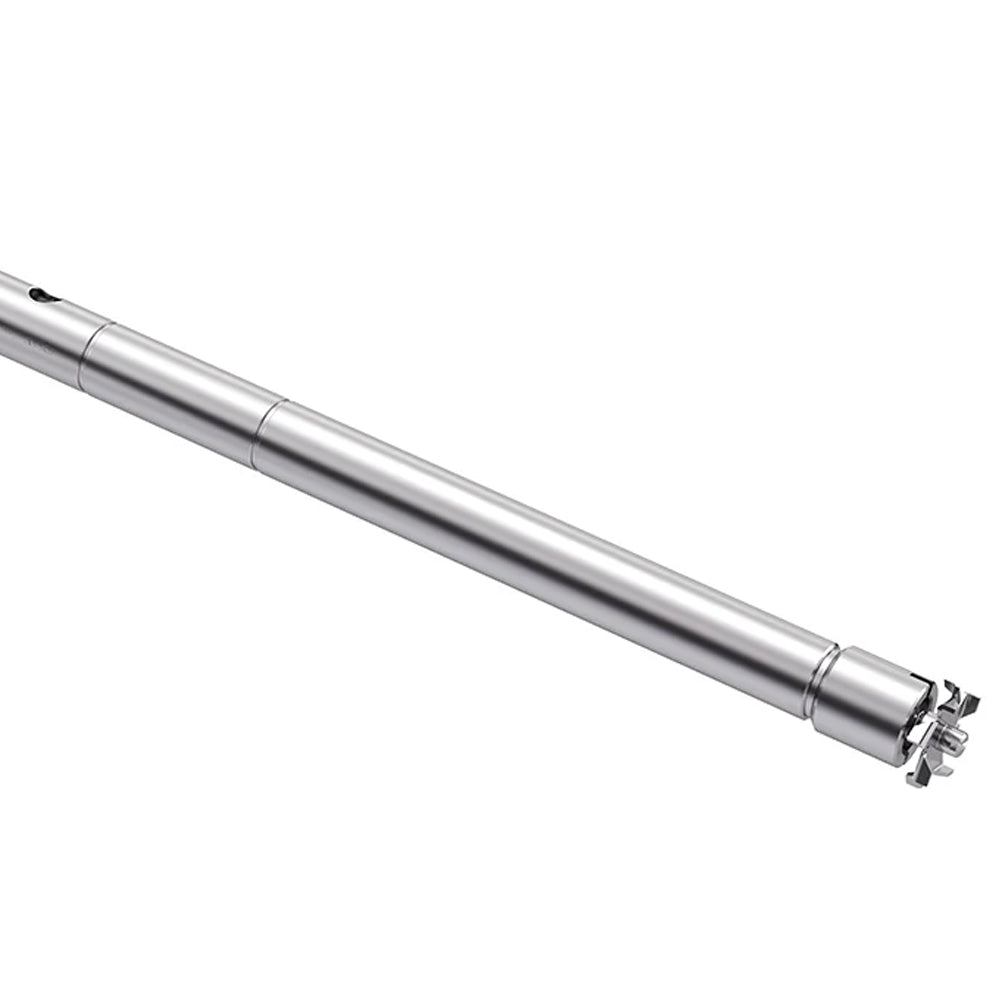 ika-s-25-kv-26-lr-dissolver-stirrer-20015397