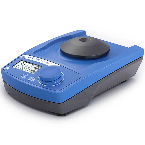 ika-ms3-control-orbital-test-tube-shaker-20016017