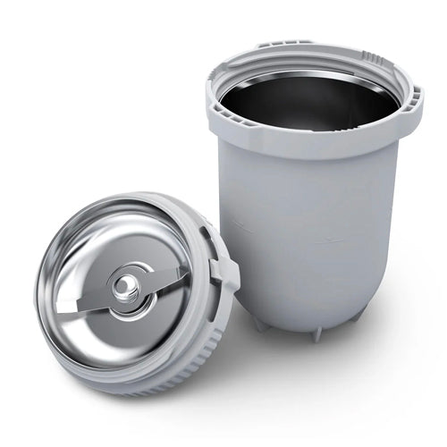 ika-mmt-100-1-reusable-grinding-chamber-20016315