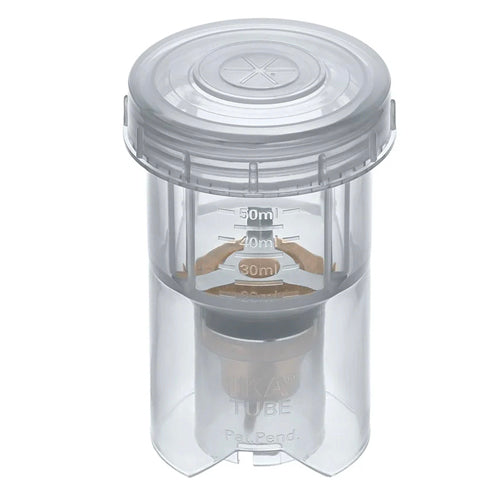 ika-dis-50-s-m-10-dissolver-tube-20016316