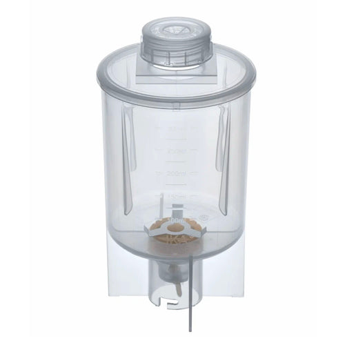 ika-dis-300-s-m-10-dissolver-tube-20016318