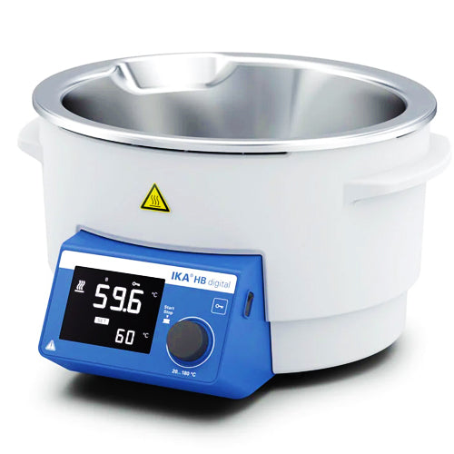 ika-hb-digital-water-bath-20016395